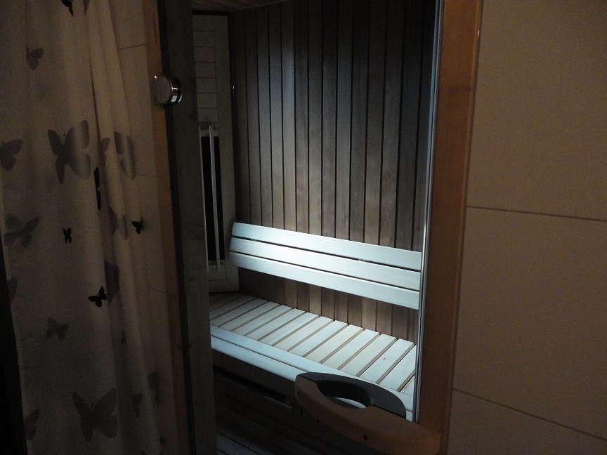 vakantiehuis-met-sauna-in-nunspeet-doornspijk