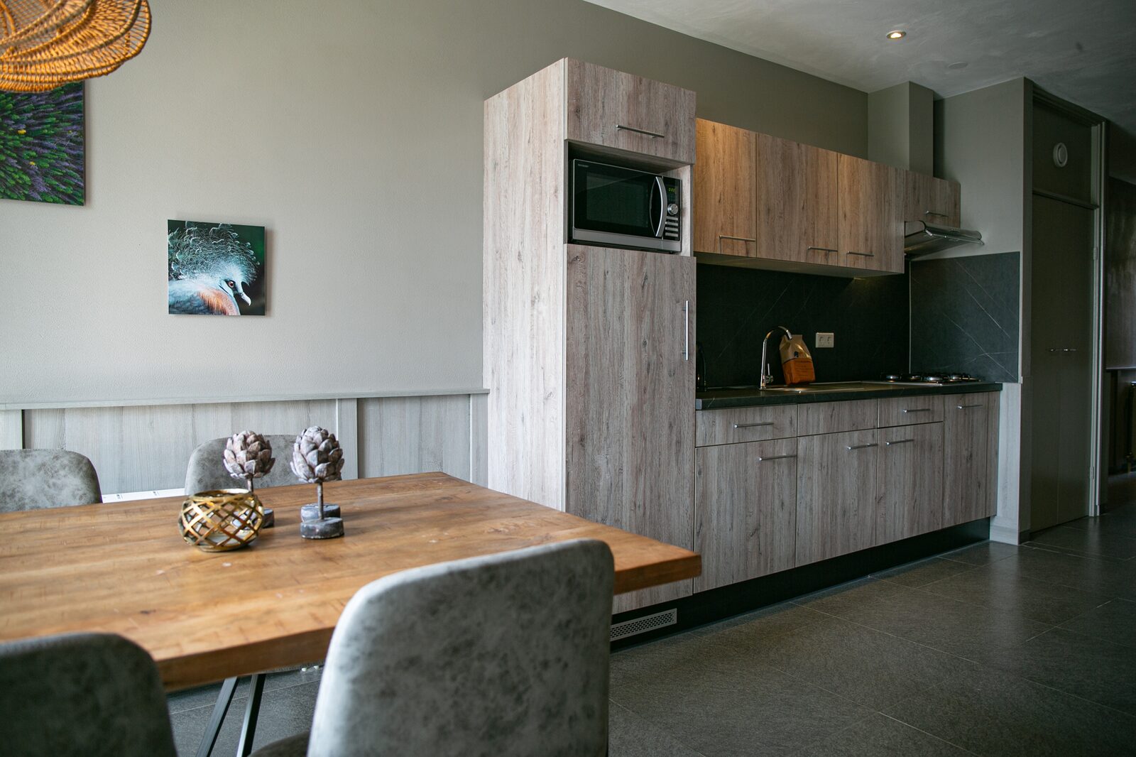 12-persoons-bungalow-comfort-op-park-aan-de-ijssel