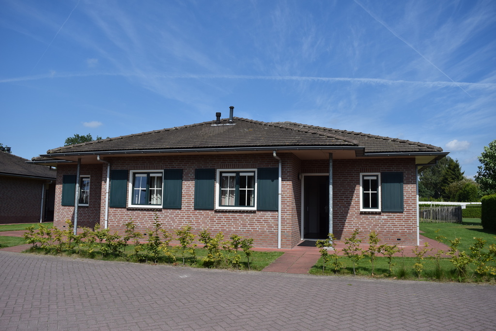 14-persoons-groepsaccommodatie-op-park-in-voorthuizen-veluwe