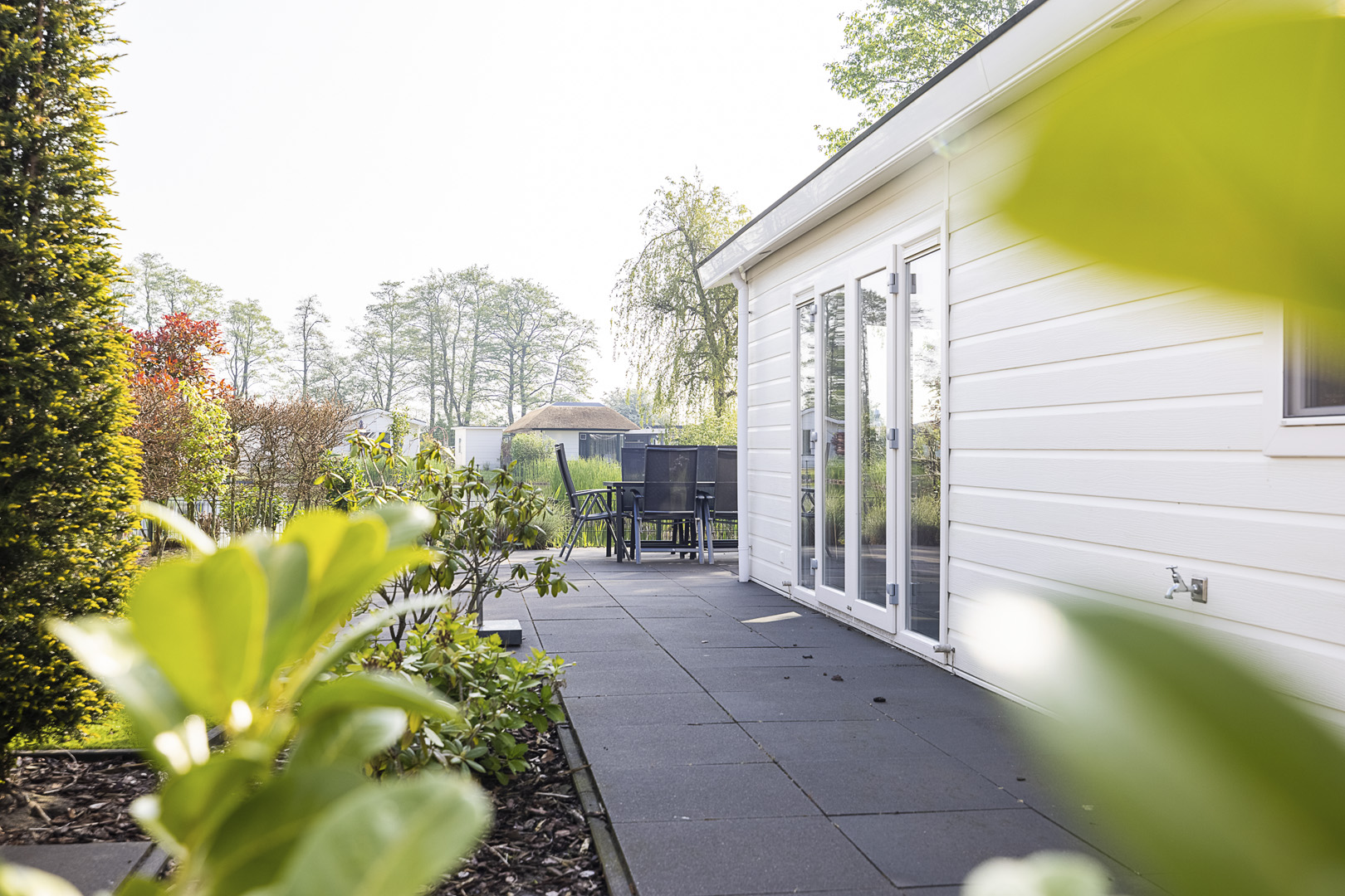 6-persoons-chalet-op-park-familiehuis-nunspeet-veluwemeer