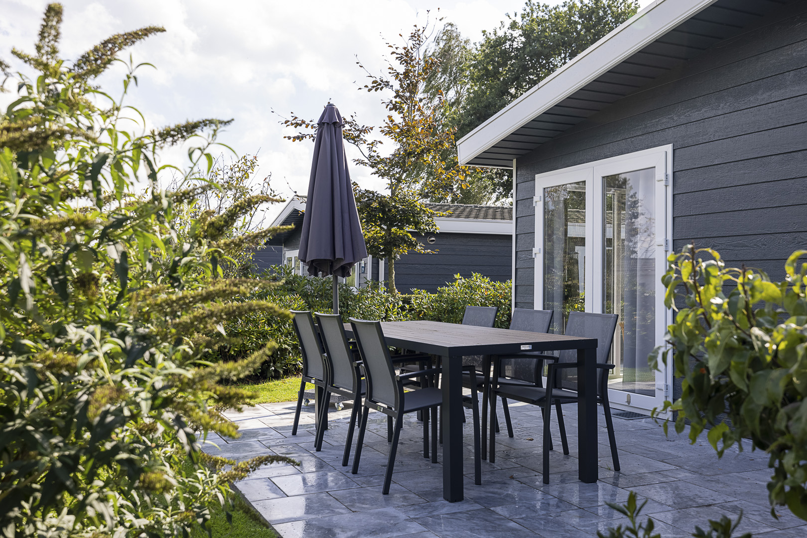 6-persoons-vakantiehuis-op-park-familiehuis-nunspeet