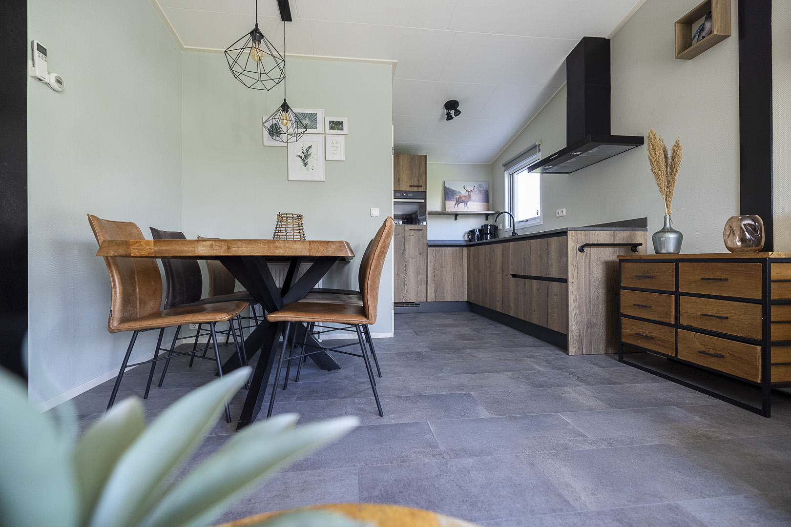 6-persoons-vakantiehuis-op-park-familiehuis-nunspeet