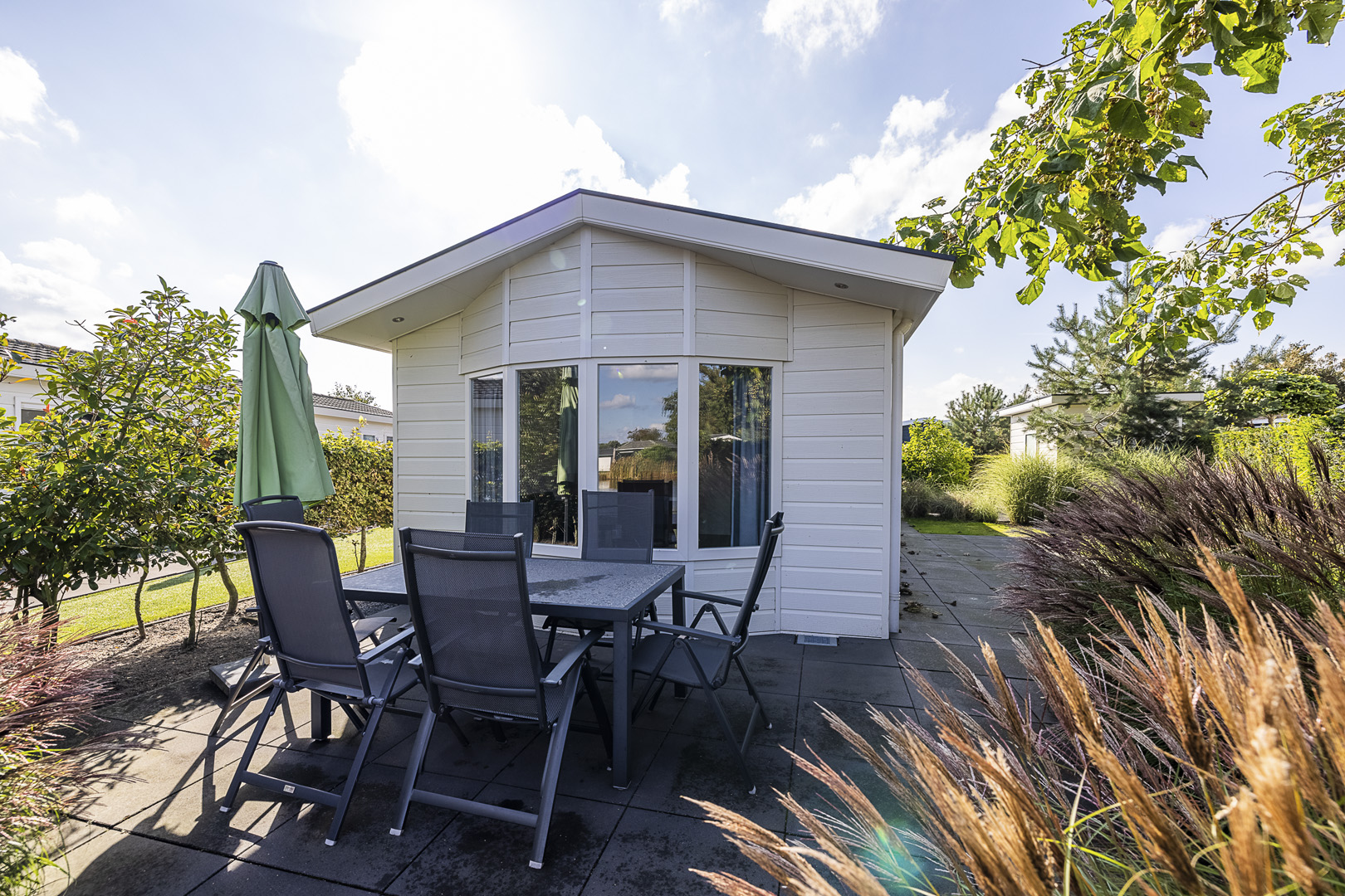 6-persoons-chalet-op-park-familiehuis-nunspeet-veluwemeer