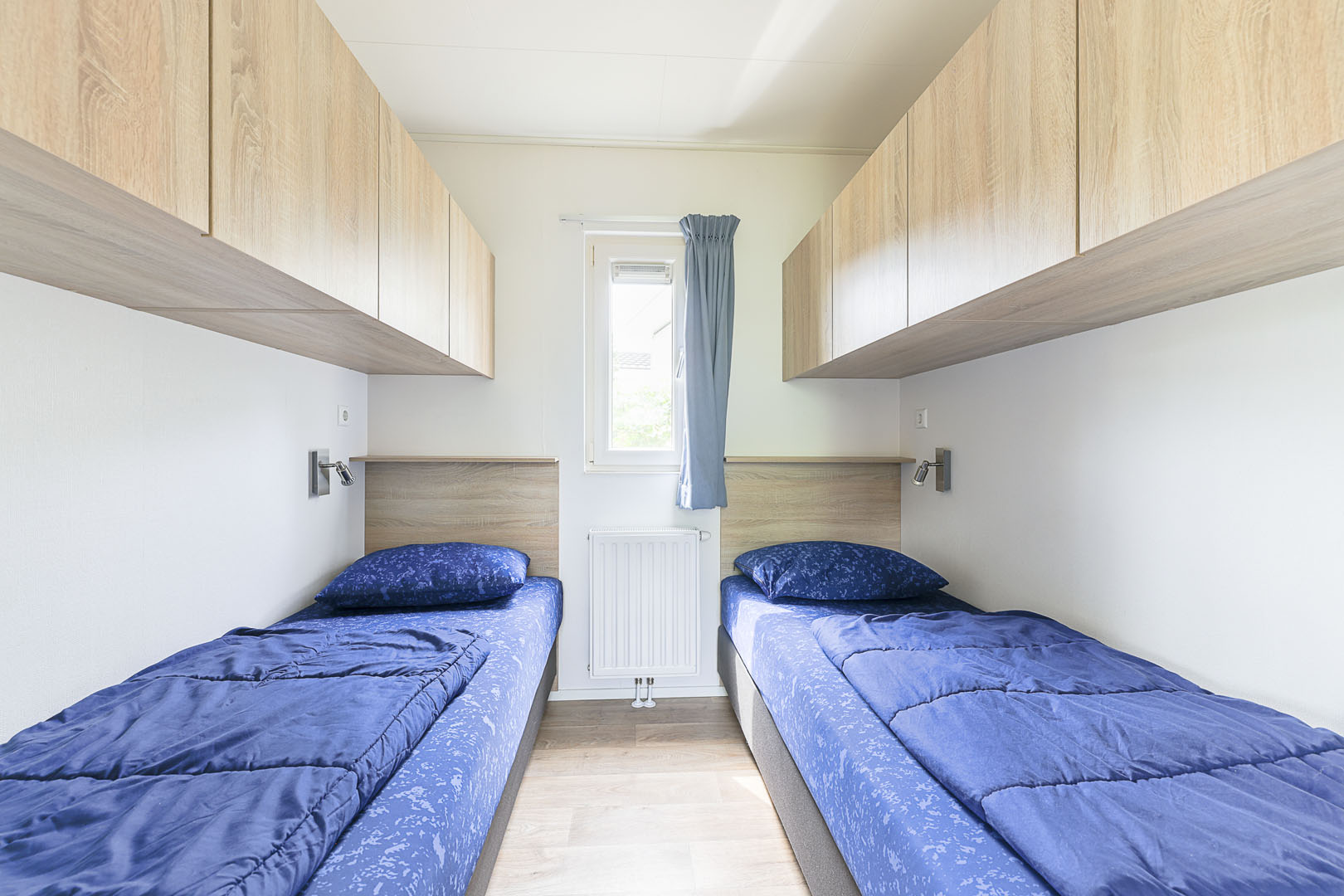 6-persoons-chalet-op-park-familiehuis-nunspeet-veluwemeer