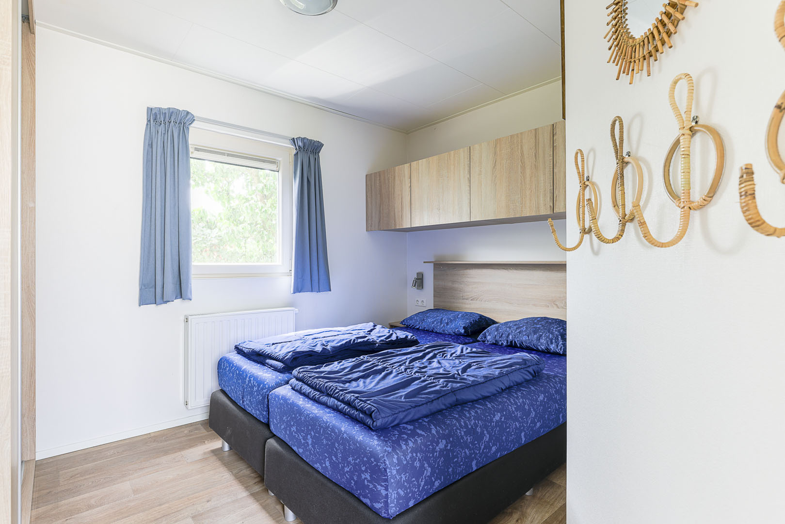 6-persoons-chalet-op-park-familiehuis-nunspeet-veluwemeer