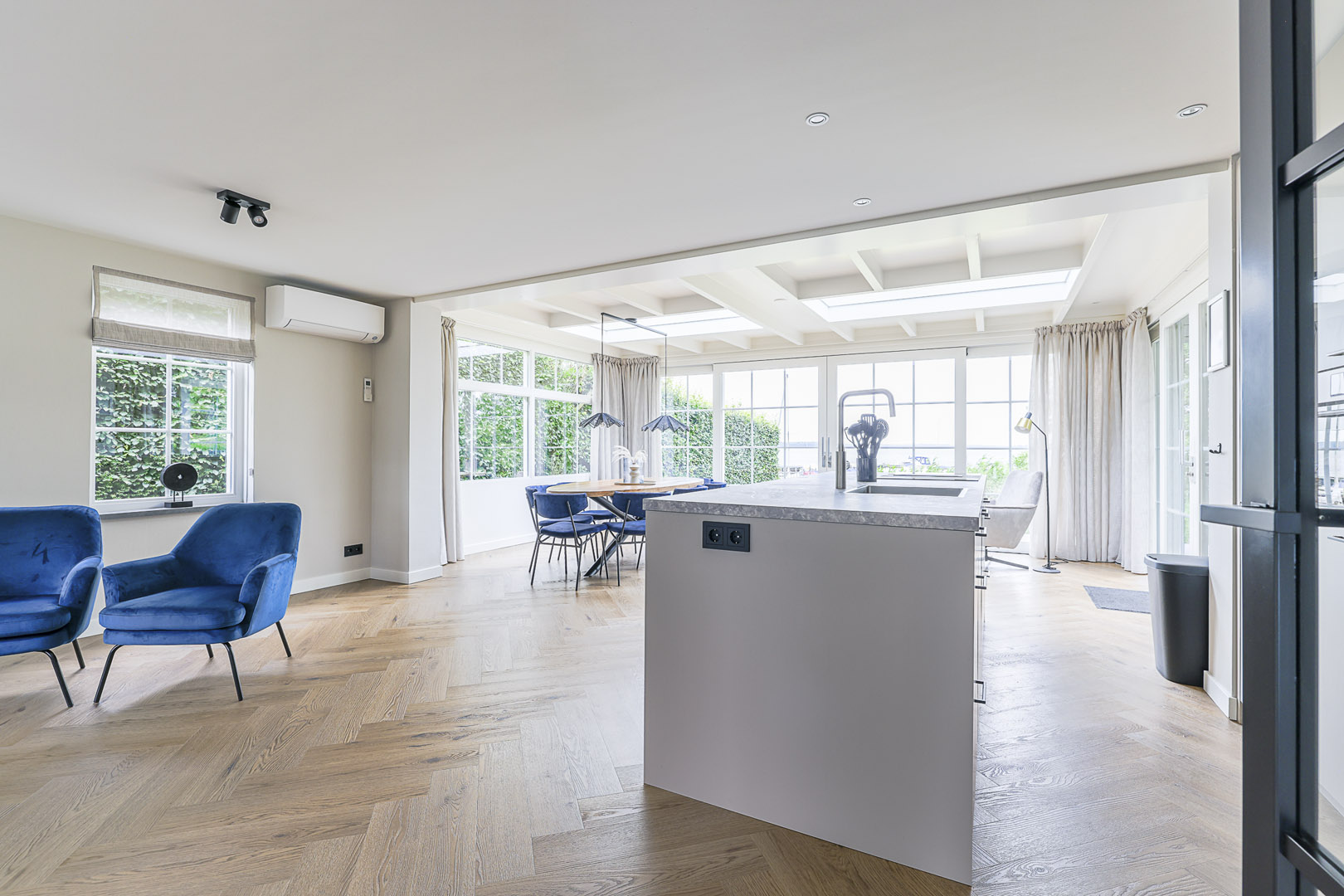 notariswoning-op-park-in-nunspeet
