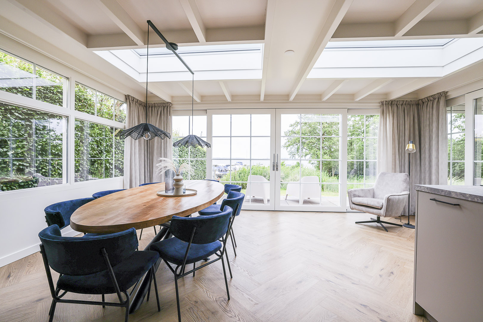 notariswoning-op-park-in-nunspeet