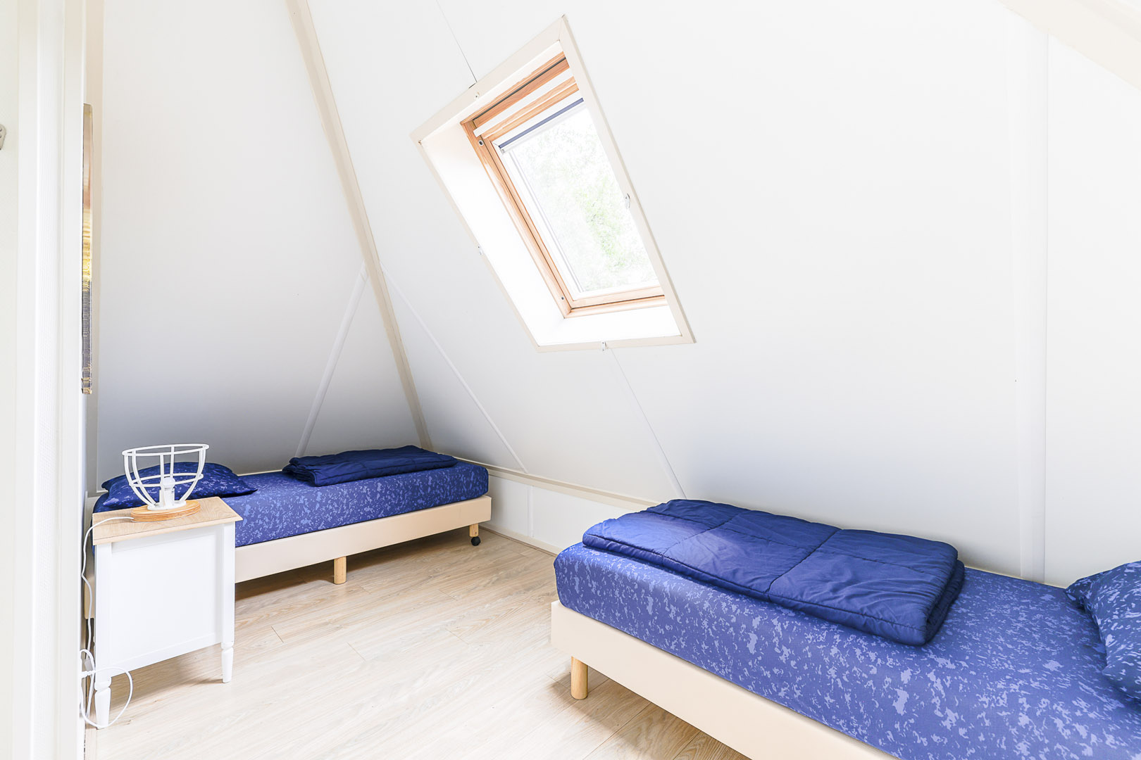 vakantiehuis-voor-8-personen-op-vakantiepark-in-nunspeet