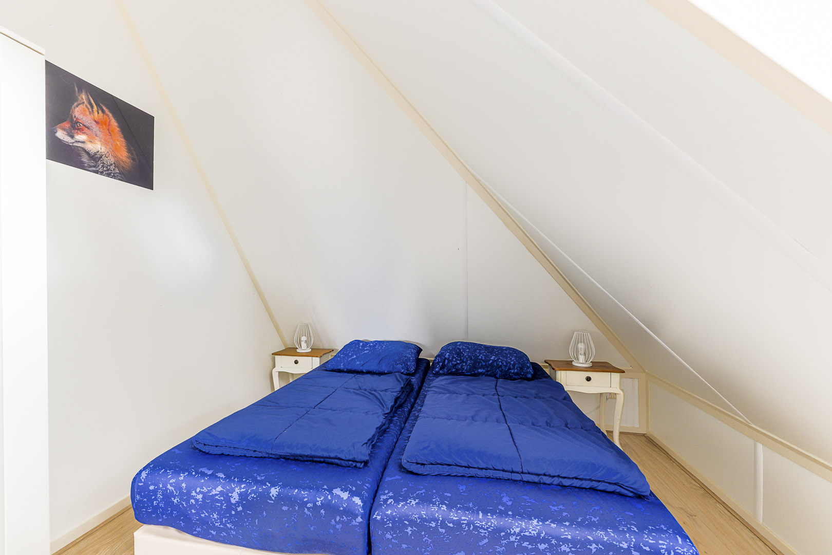 vakantiehuis-voor-8-personen-op-vakantiepark-in-nunspeet