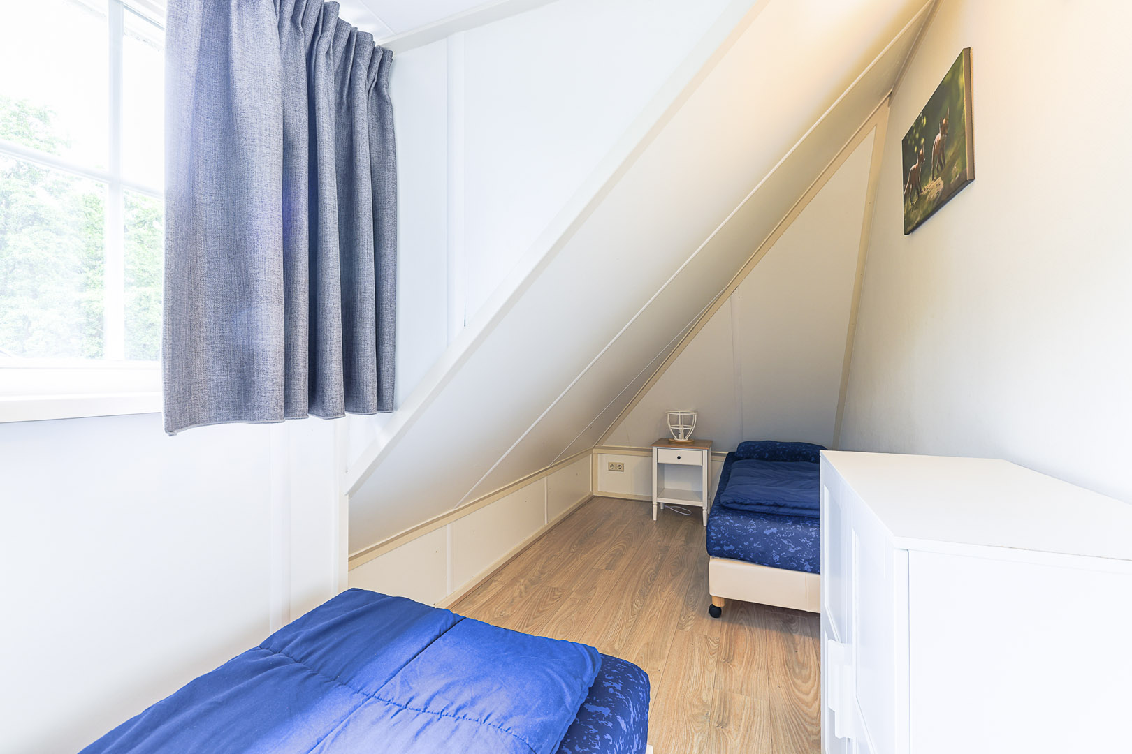 vakantiehuis-voor-8-personen-op-vakantiepark-in-nunspeet