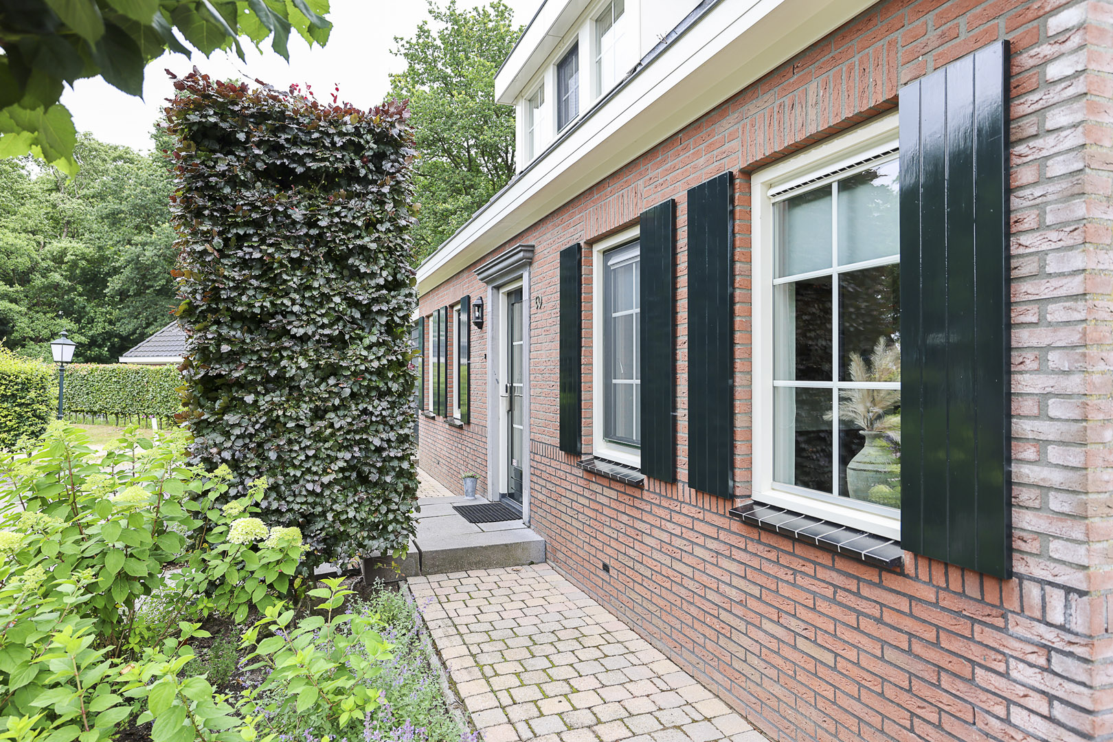 vakantiehuis-voor-8-personen-op-vakantiepark-in-nunspeet