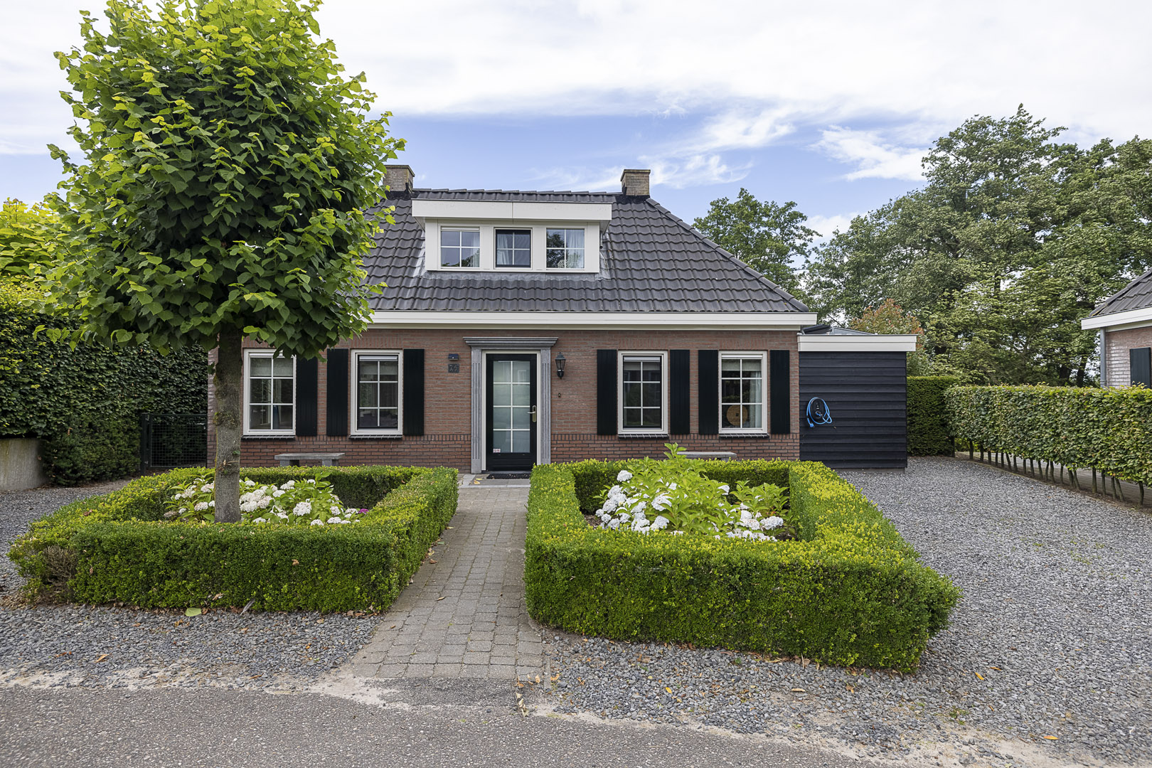 notariswoning-op-park-in-nunspeet