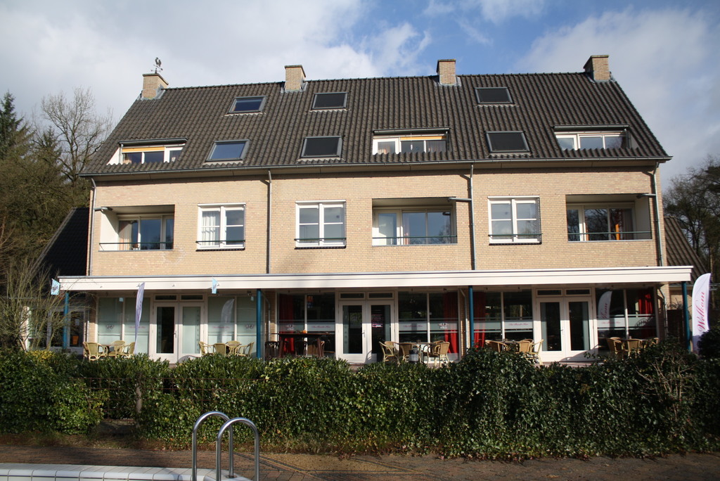 2-persoons-appartement-op-park-de-bonte-vlucht