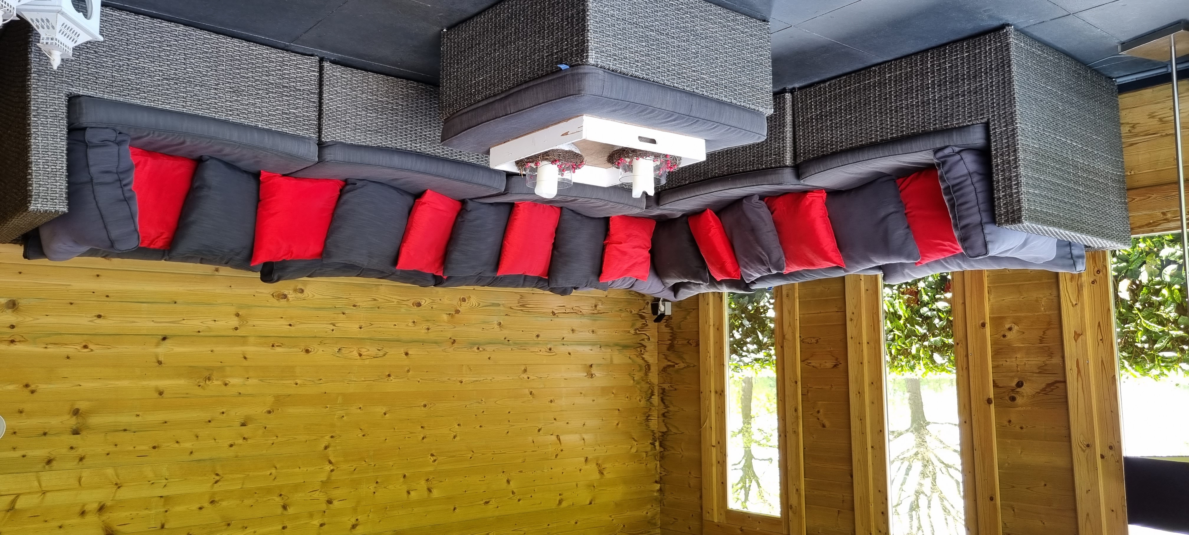 emst-veluwe-luxe-wellness-huisje-met-sauna-en-spa