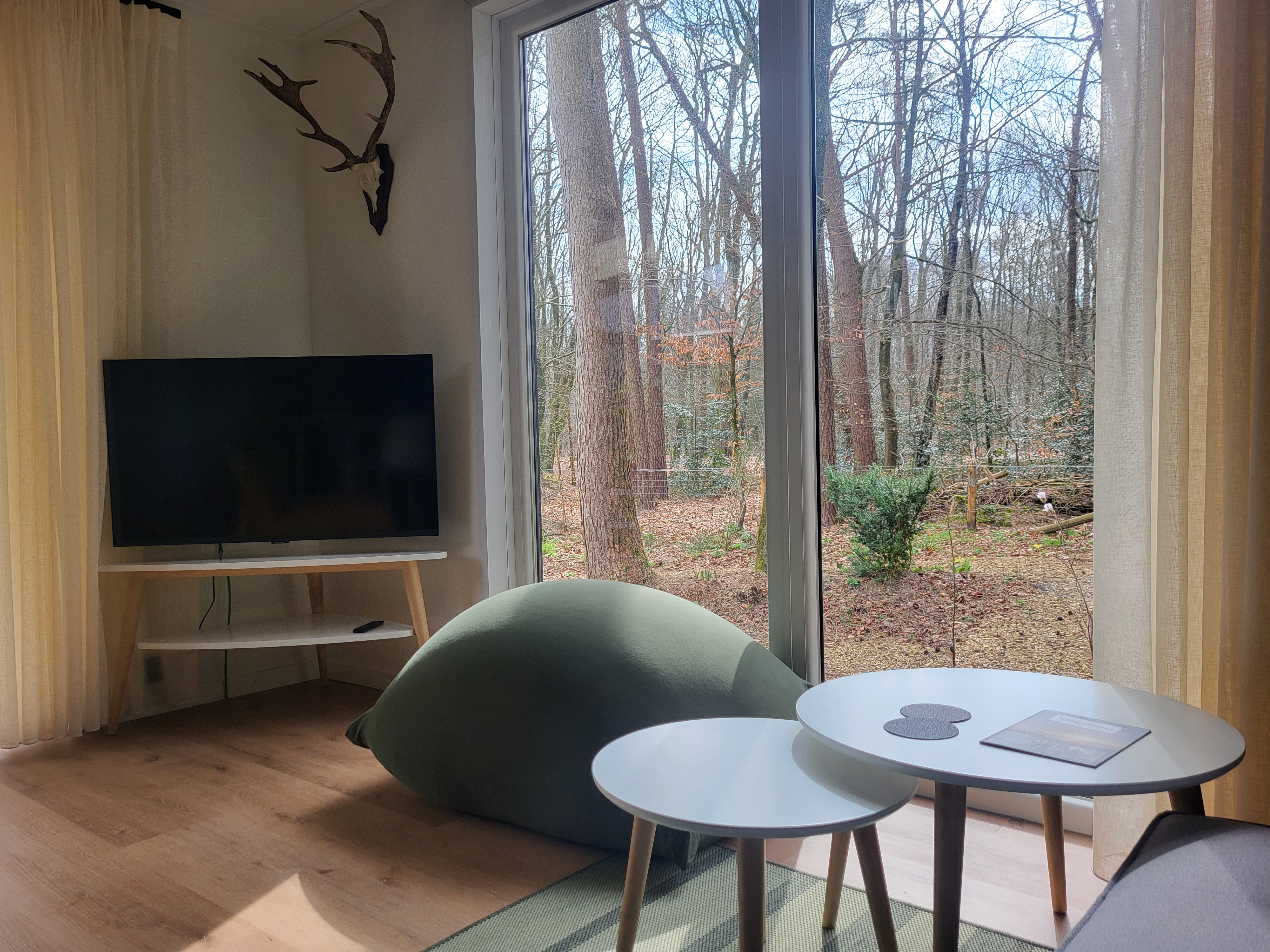 tiny-house-op-de-veluwe-in-uddel-4-personen