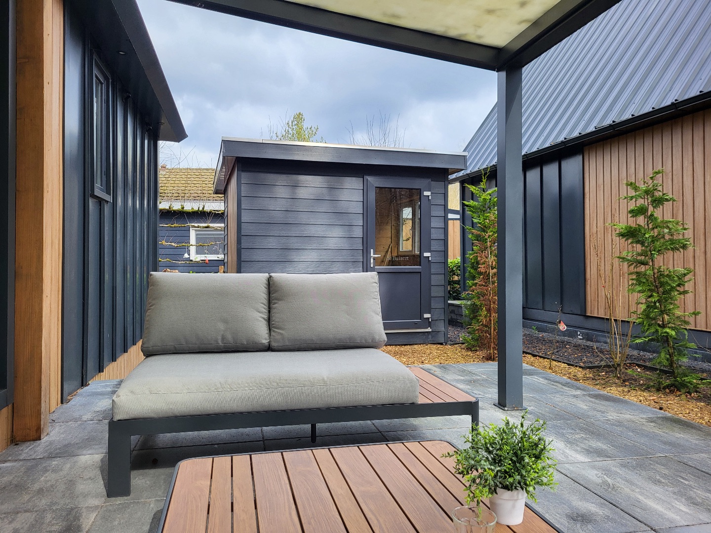 tiny-house-op-de-veluwe-in-uddel-4-personen