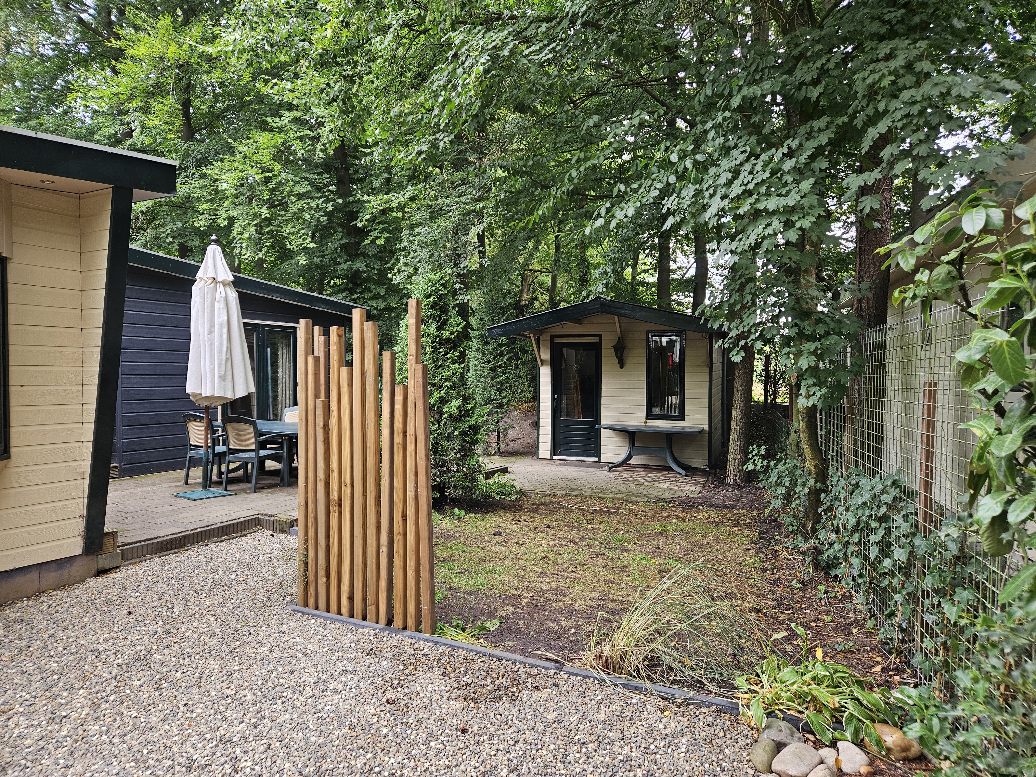chalet-voor-een-groot-gezin-in-uddel-veluwe