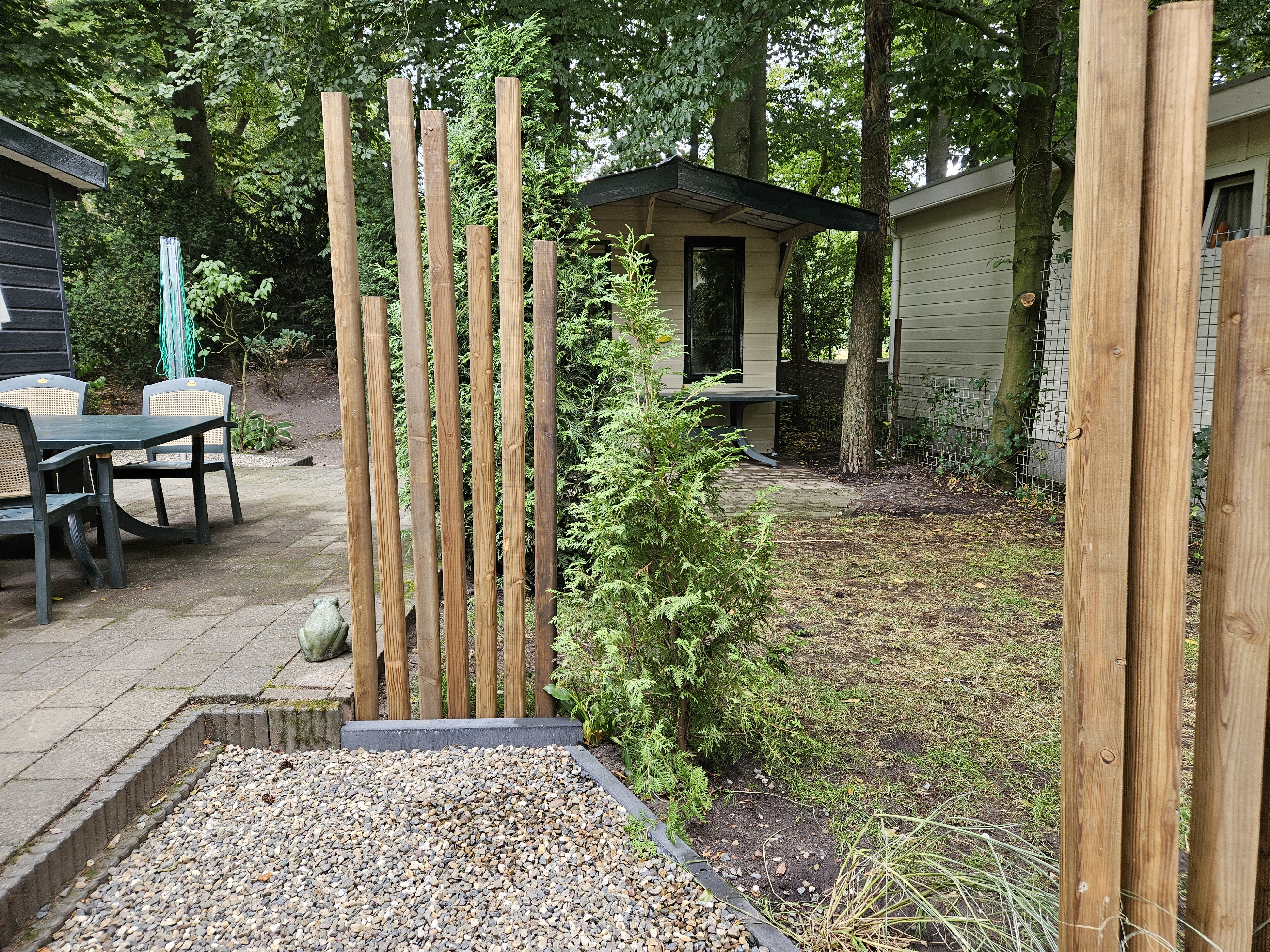 chalet-voor-een-groot-gezin-in-uddel-veluwe