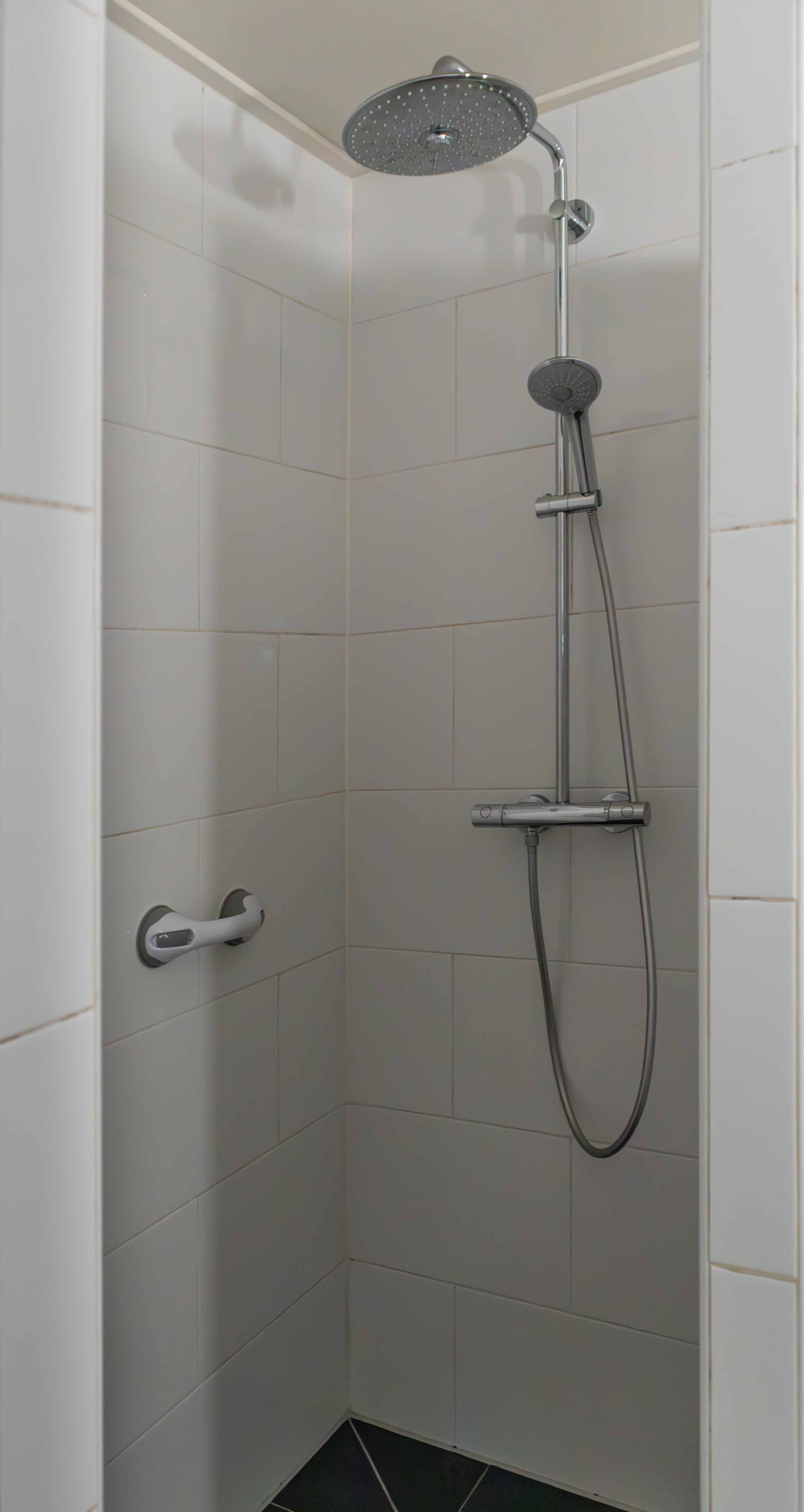 4-persoons-boshuisje-in-emst-op-de-veluwe