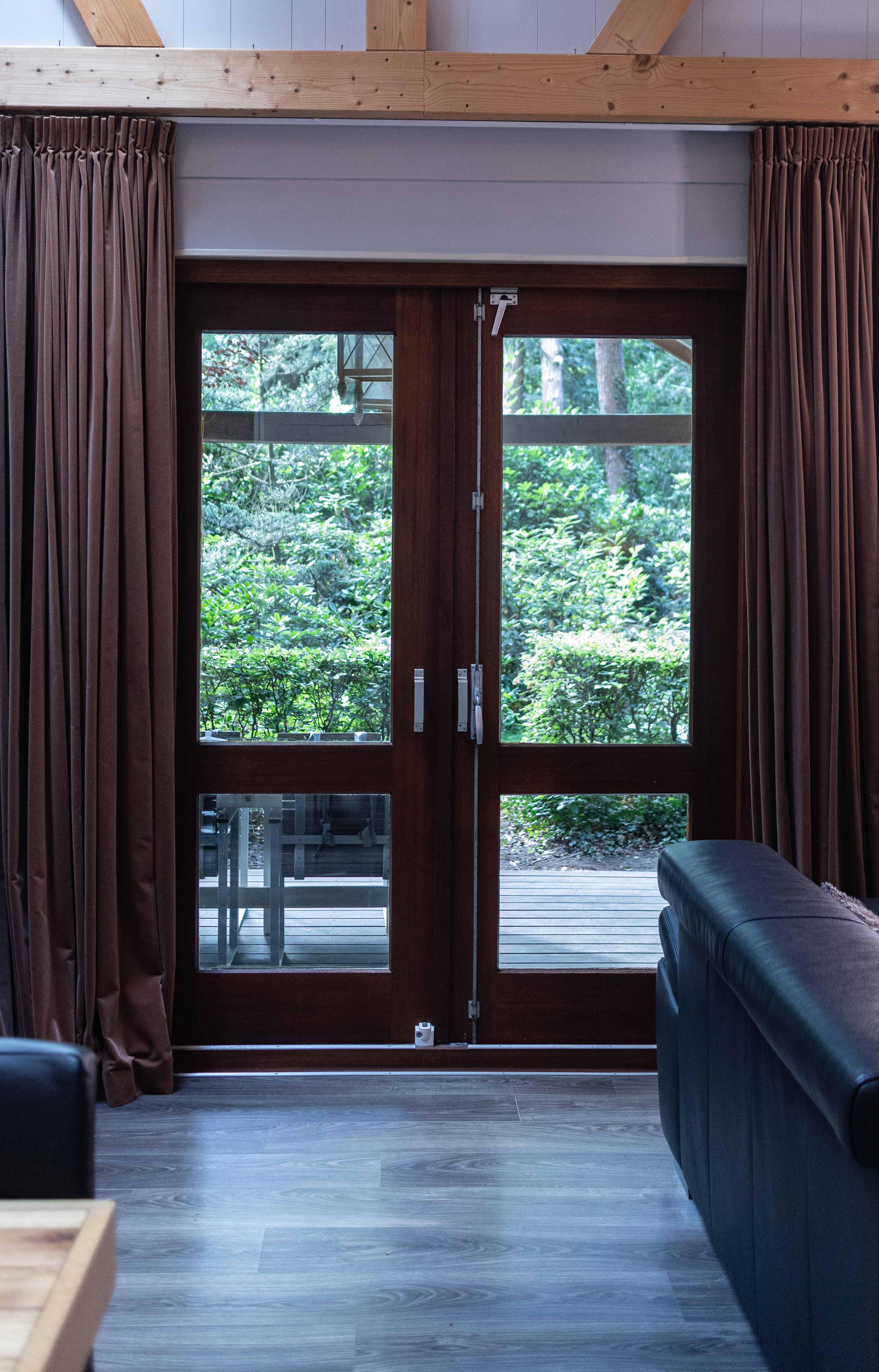 4-persoons-boshuisje-in-emst-op-de-veluwe