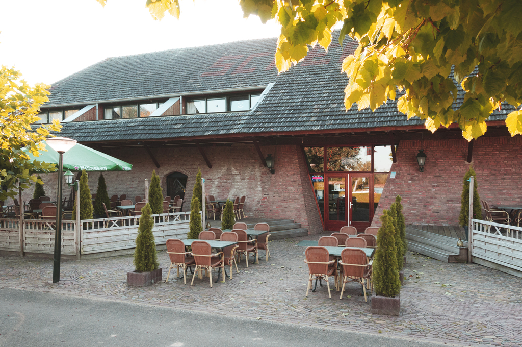 4-persoons-vrijstaand-chalet-op-park-aan-de-ijssel