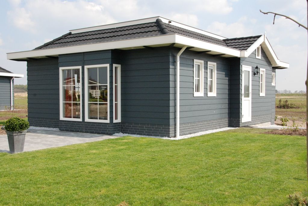 4-persoons-chalet-comfort-op-park-de-tien-heugten