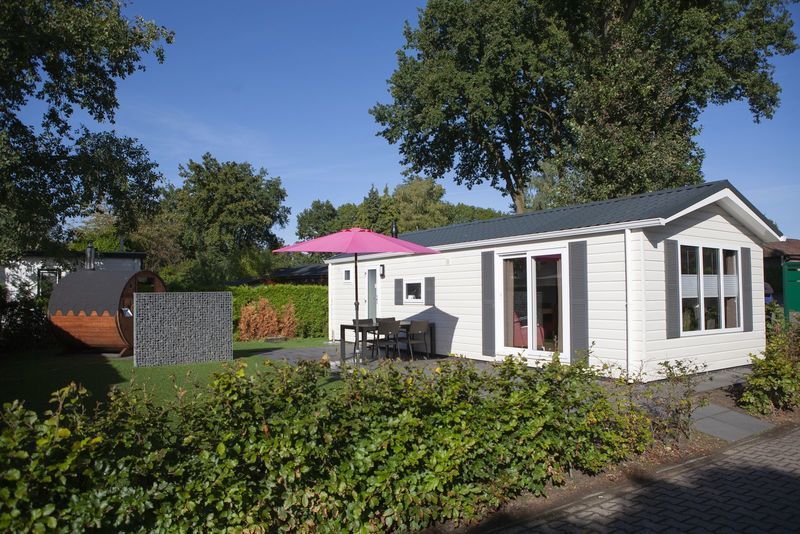 4-persoons-chalet-met-wellness-op-park-in-voorthuizen-veluwe