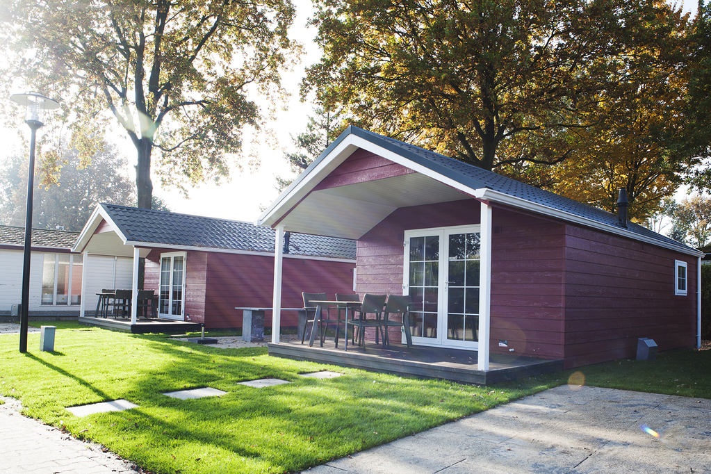 knus-en-luxe-chalet-op-park-in-voorthuizen