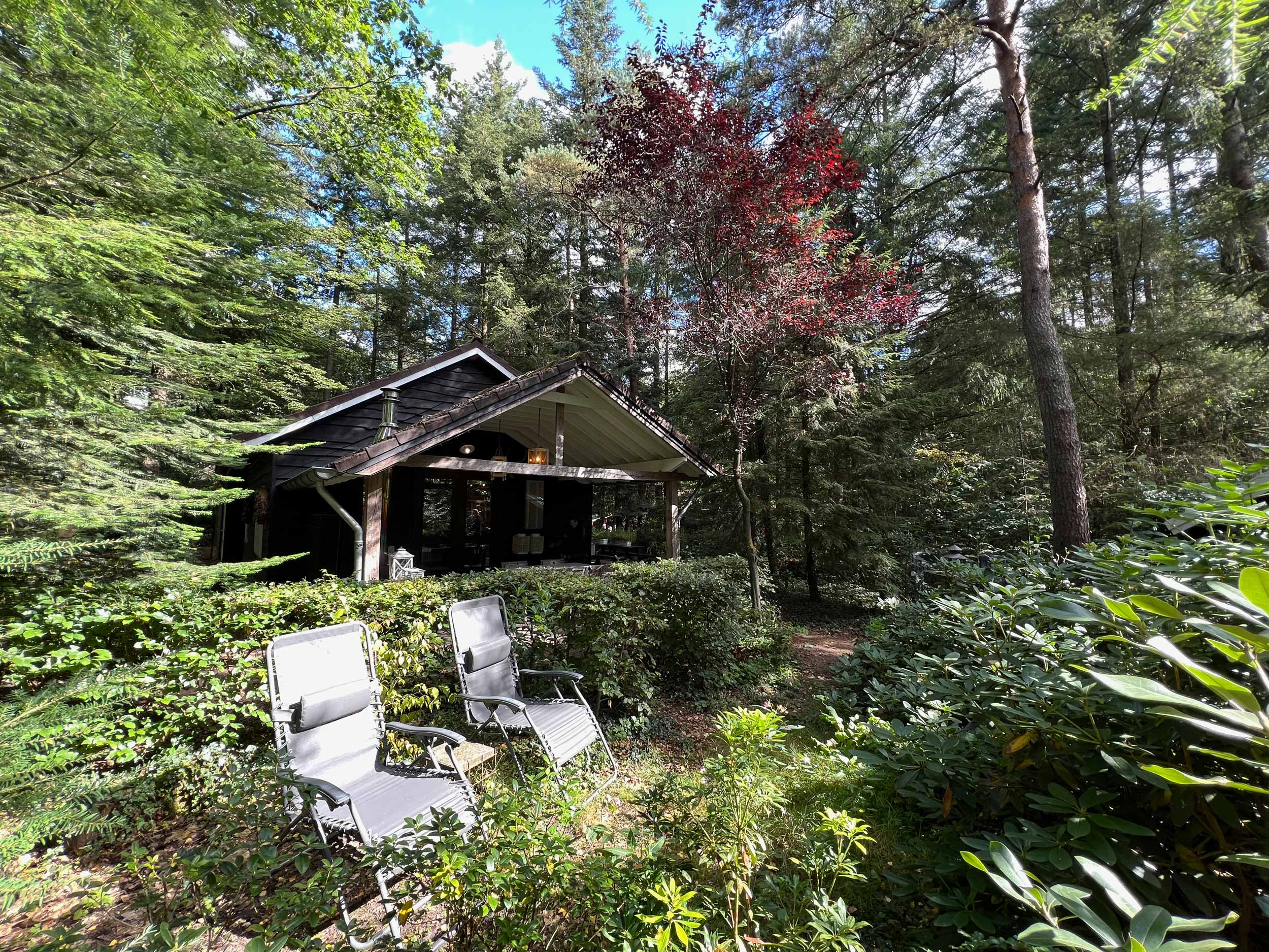 4-persoons-boshuisje-in-emst-op-de-veluwe