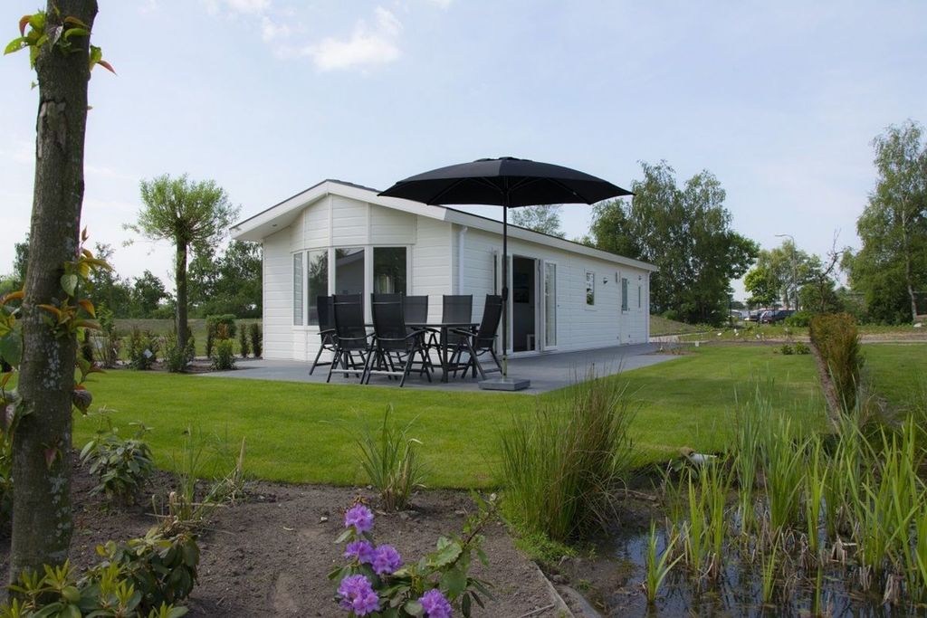 6-persoons-chalet-op-park-familiehuis-nunspeet-veluwemeer