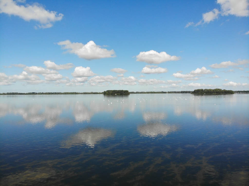 6-persoons-chalet-op-park-familiehuis-nunspeet-veluwemeer