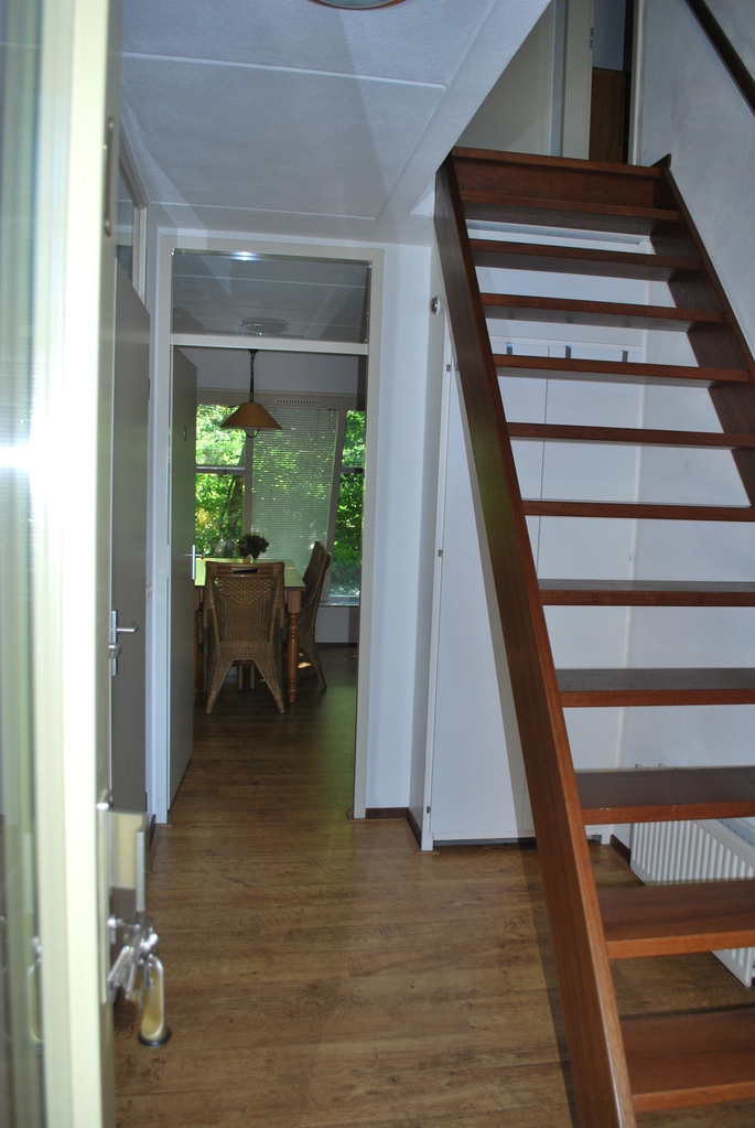 6 persoons vakantiehuis in Nunspeet Veluwe 6 persoons vakantiehuis in Nunspeet Veluwe