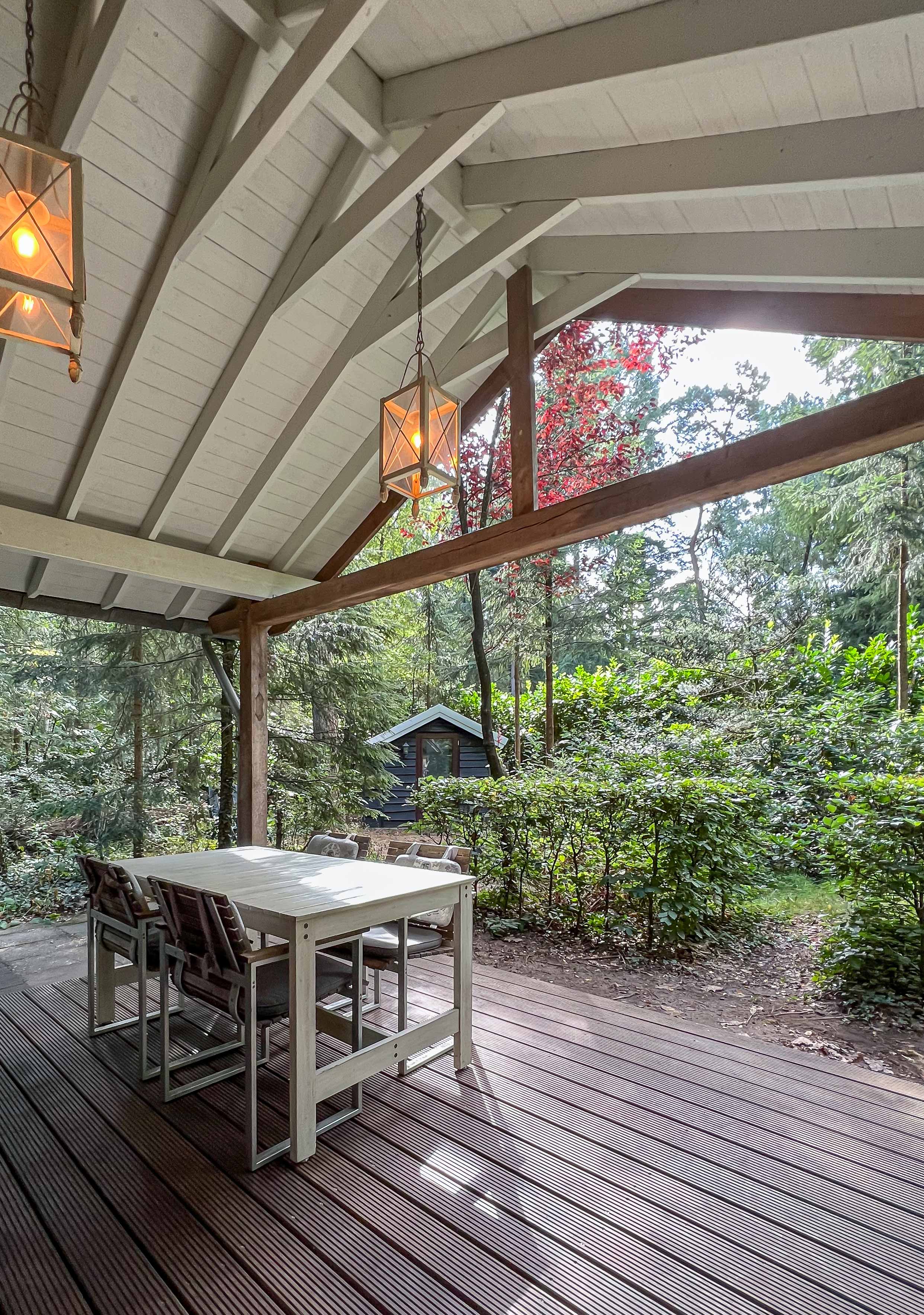 4-persoons-boshuisje-in-emst-op-de-veluwe