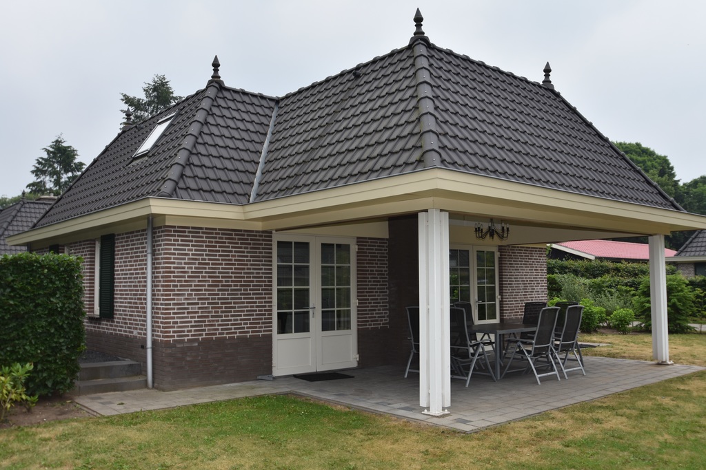 8-persoons-notariswoning-op-park-in-voorthuizen