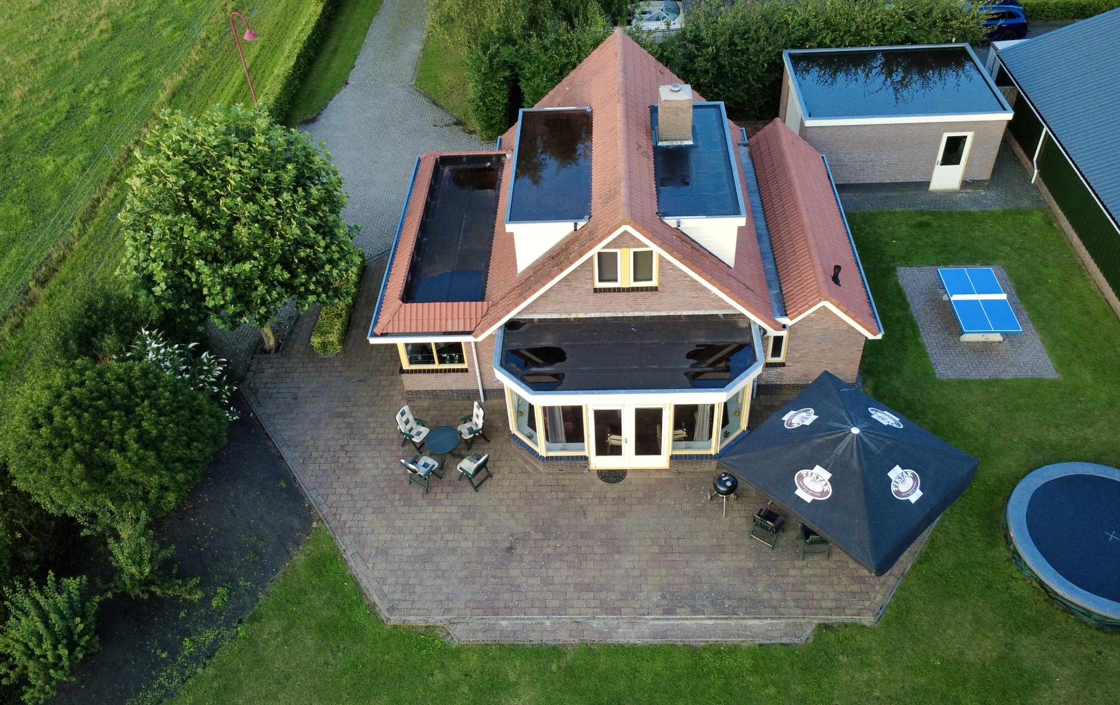 landelijk-gelegen-vakantiehuis-met-veel-ruimte-in-nunspeet-doornspijk-veluwe