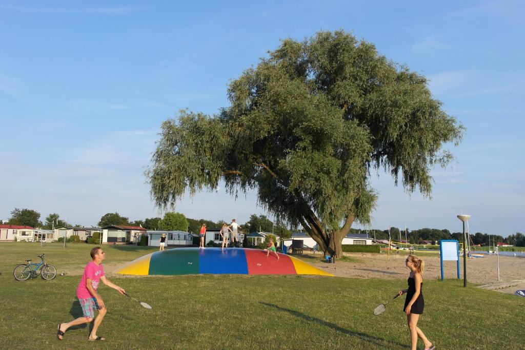 chalet-t-anker-in-elburg-direct-aan-het-water
