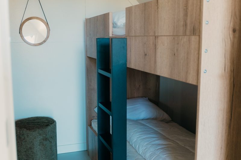 big-lodge-6-personen
