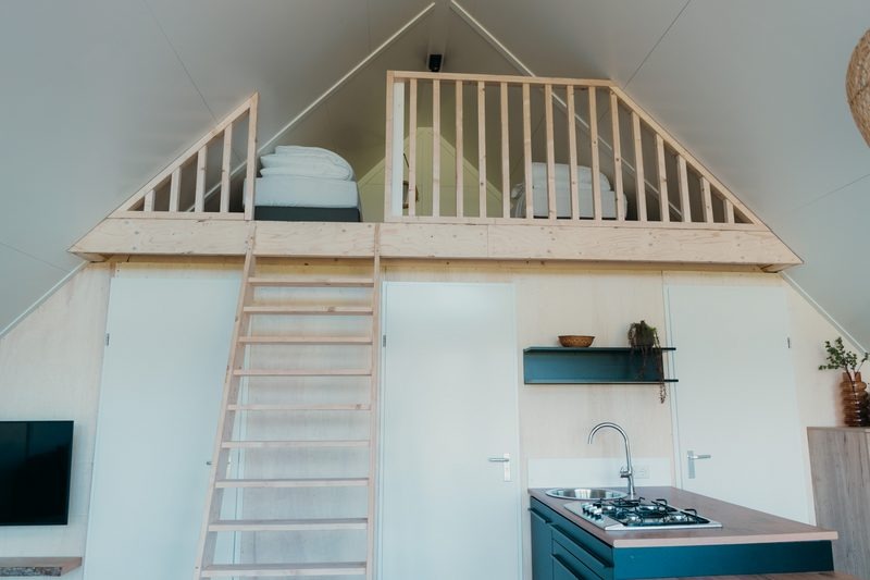 big-lodge-6-personen