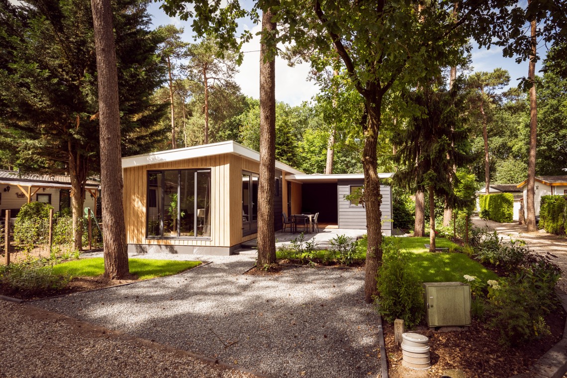 heerlijk-chalet-met-tuinhuis-voor-maximaal-6-personen-in-uddel