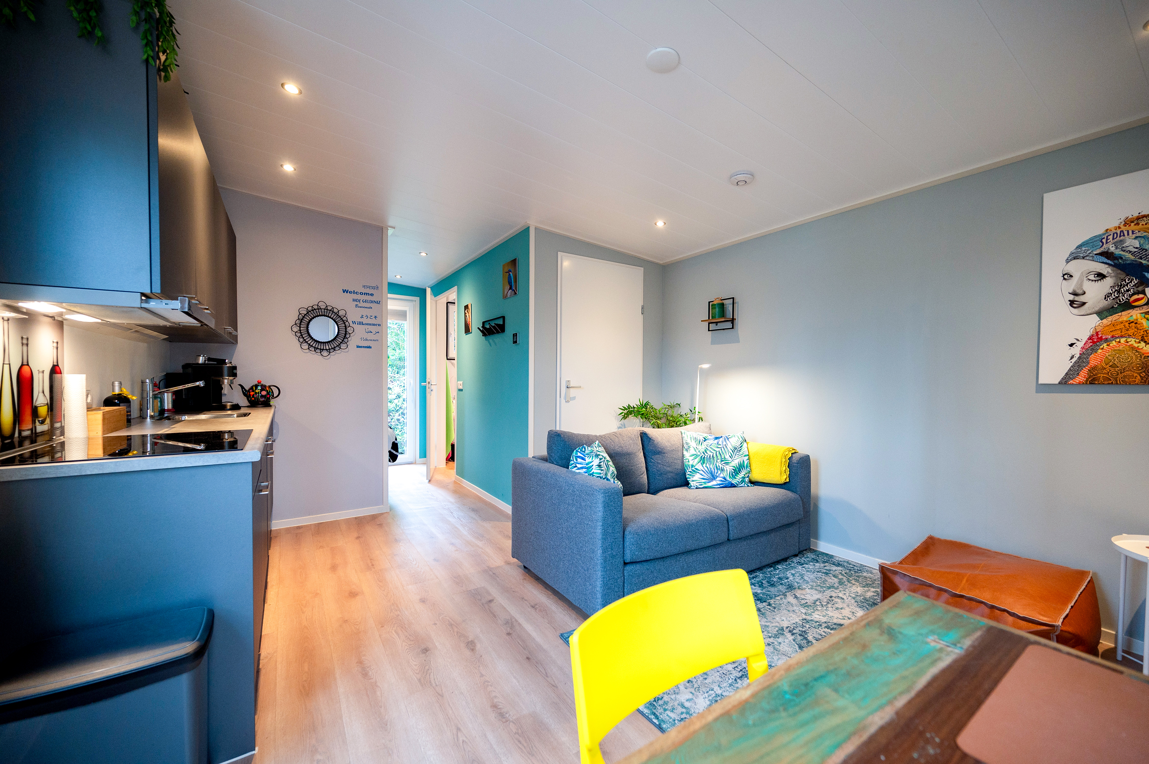 tiny-house-op-park-in-uddel-voor-2-personen