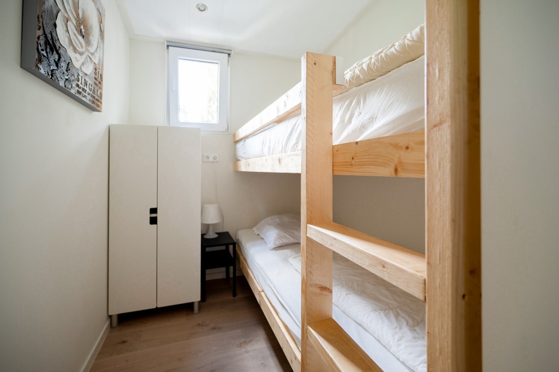 heerlijk-chalet-met-tuinhuis-voor-maximaal-6-personen-in-uddel