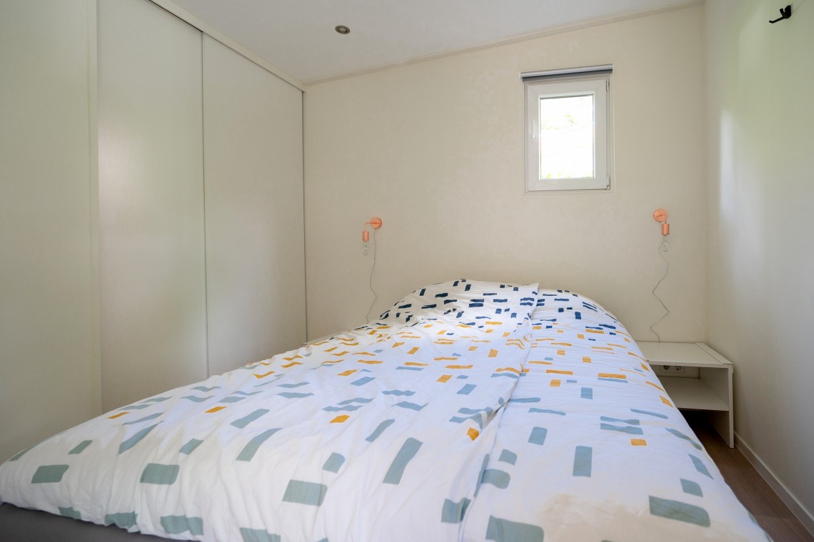 heerlijk-chalet-met-tuinhuis-voor-maximaal-6-personen-in-uddel