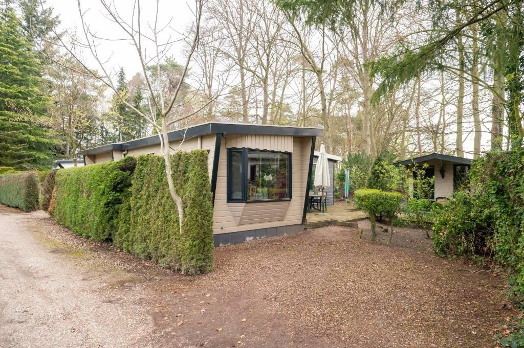 chalet-voor-een-groot-gezin-in-uddel-veluwe