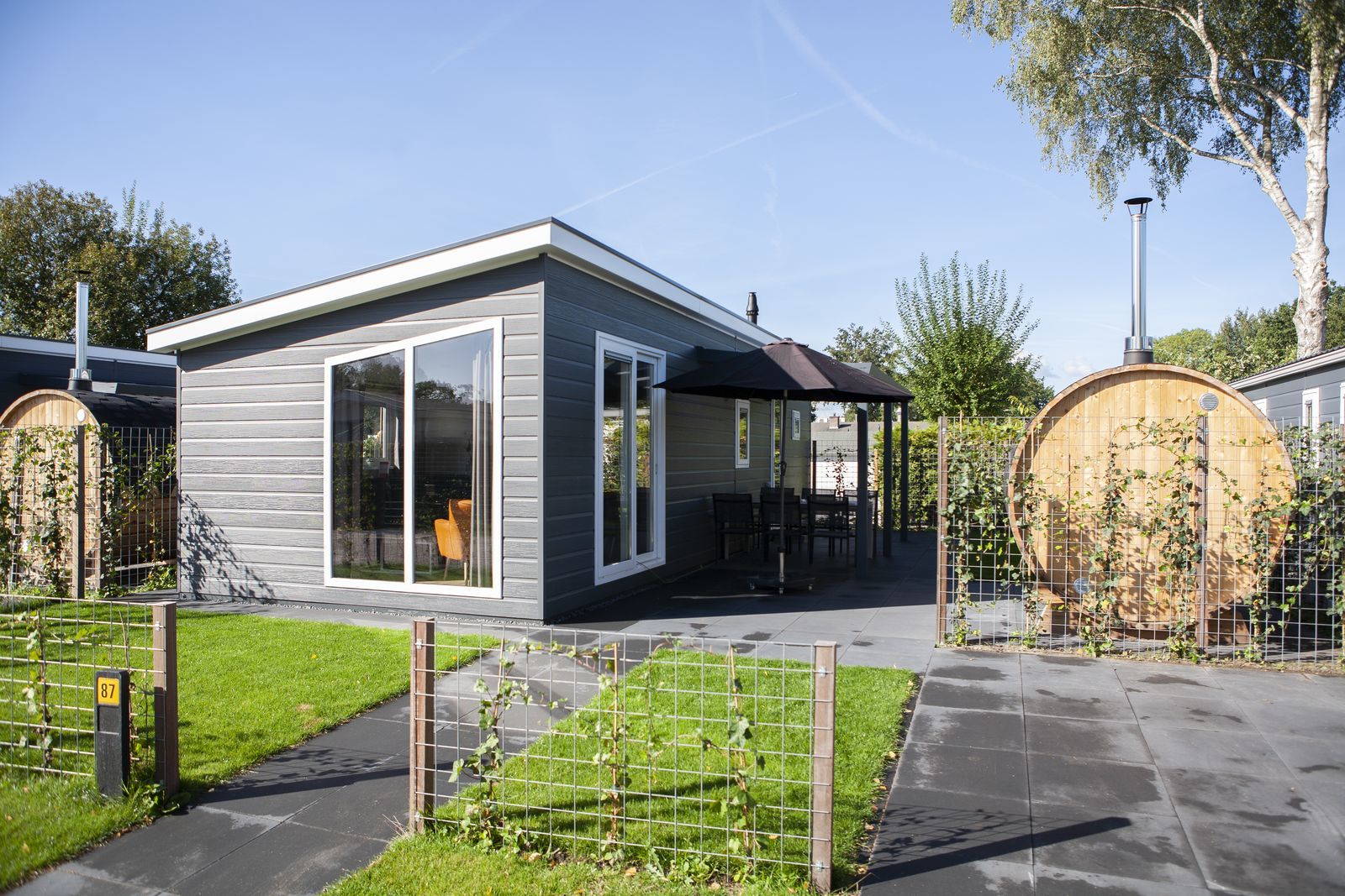 heerlijk-6-persoons-chalet-met-sauna-op-de-veluwe