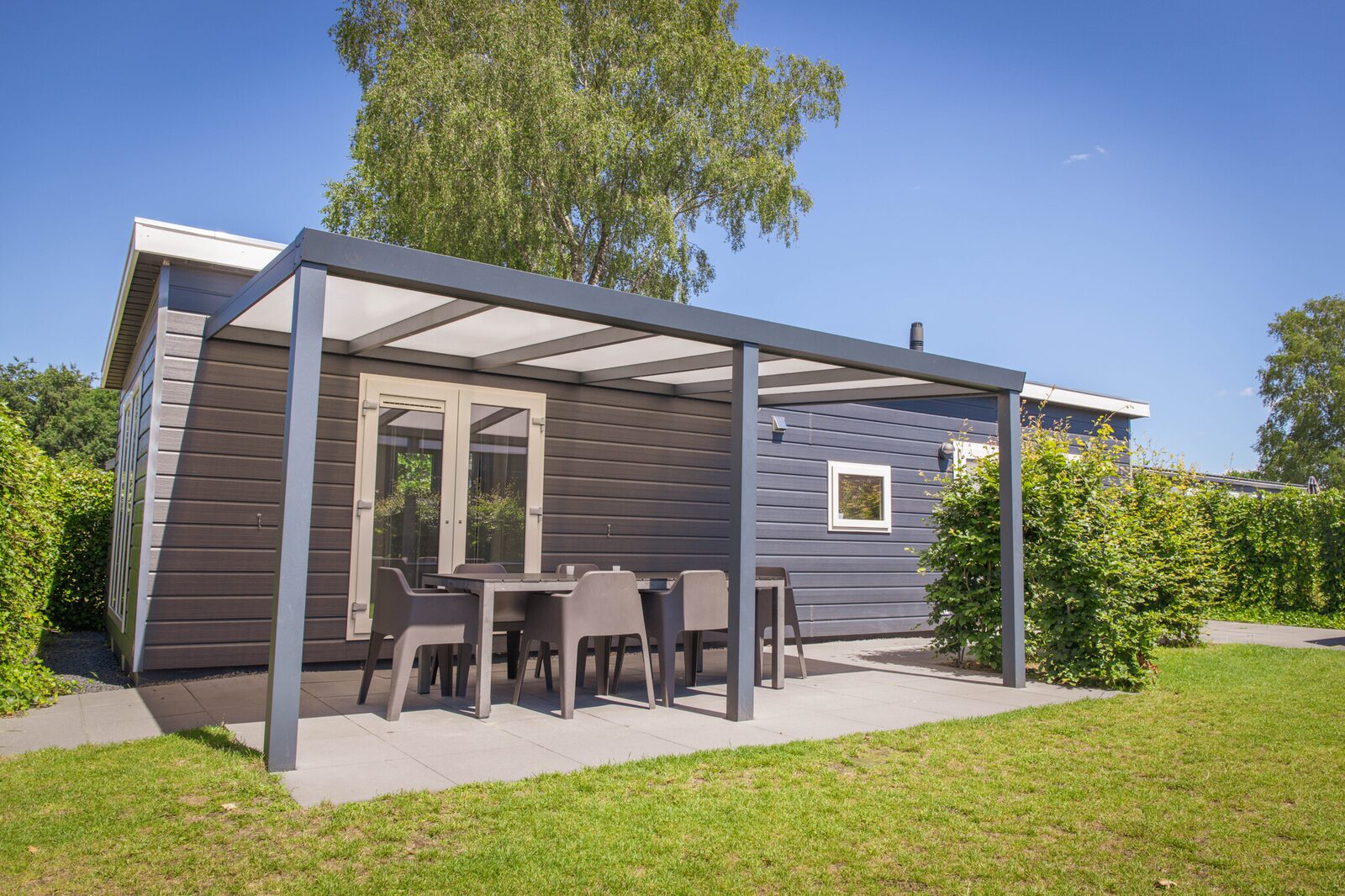 groepsaccommodatie-voor-maximaal-12-personen-met-grillhuis-op-vakantiepark-in-voorthuizen