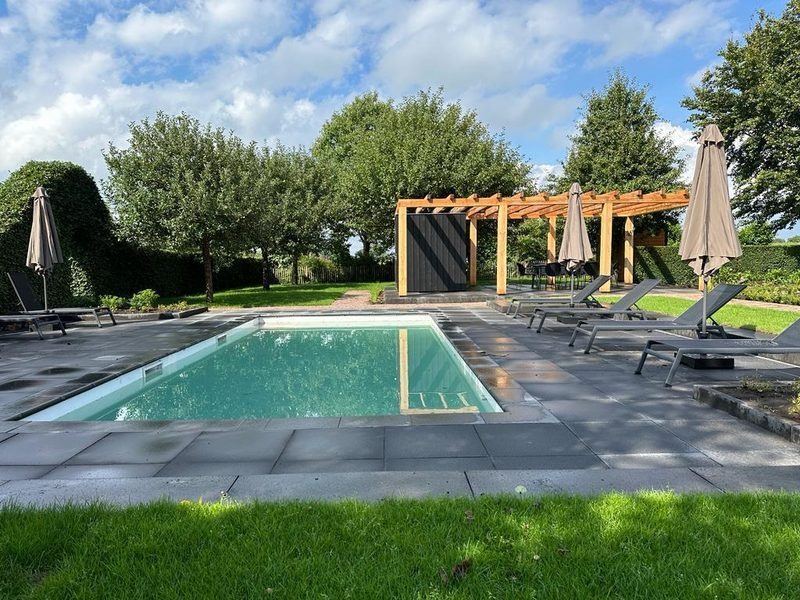 vakantieboerderij-landgoed-oud-beekdal-18-personen
