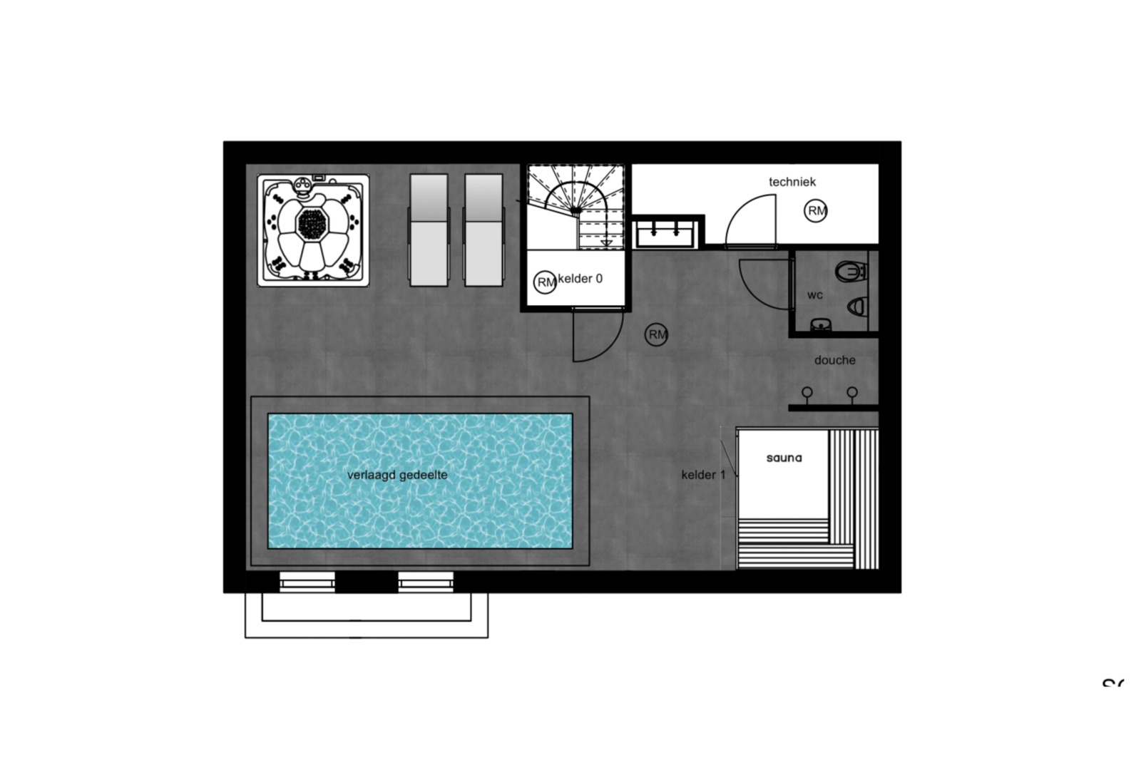 villa-boerderij-met-welness-12-personen