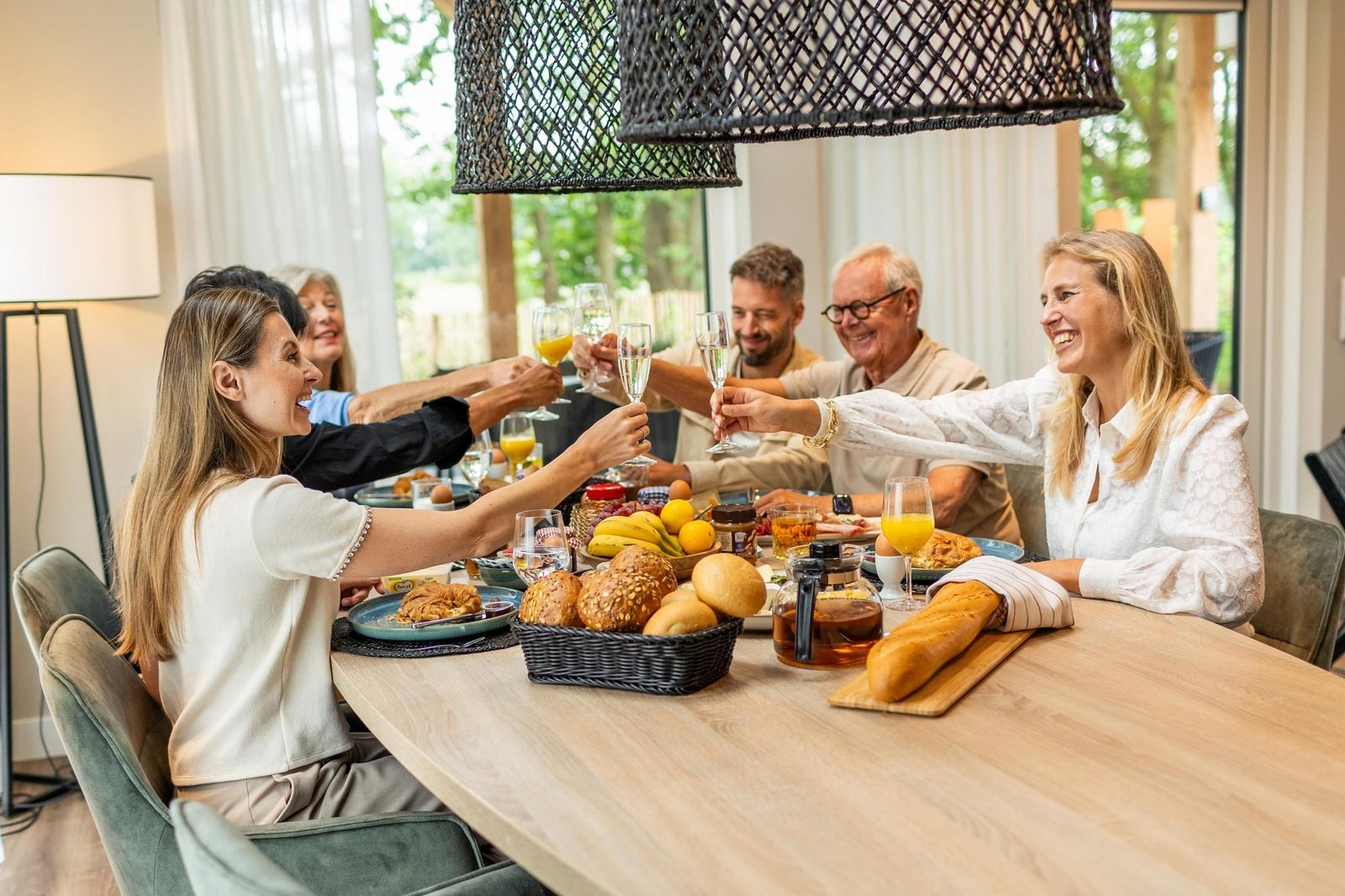 villa-boerderij-met-welness-12-personen