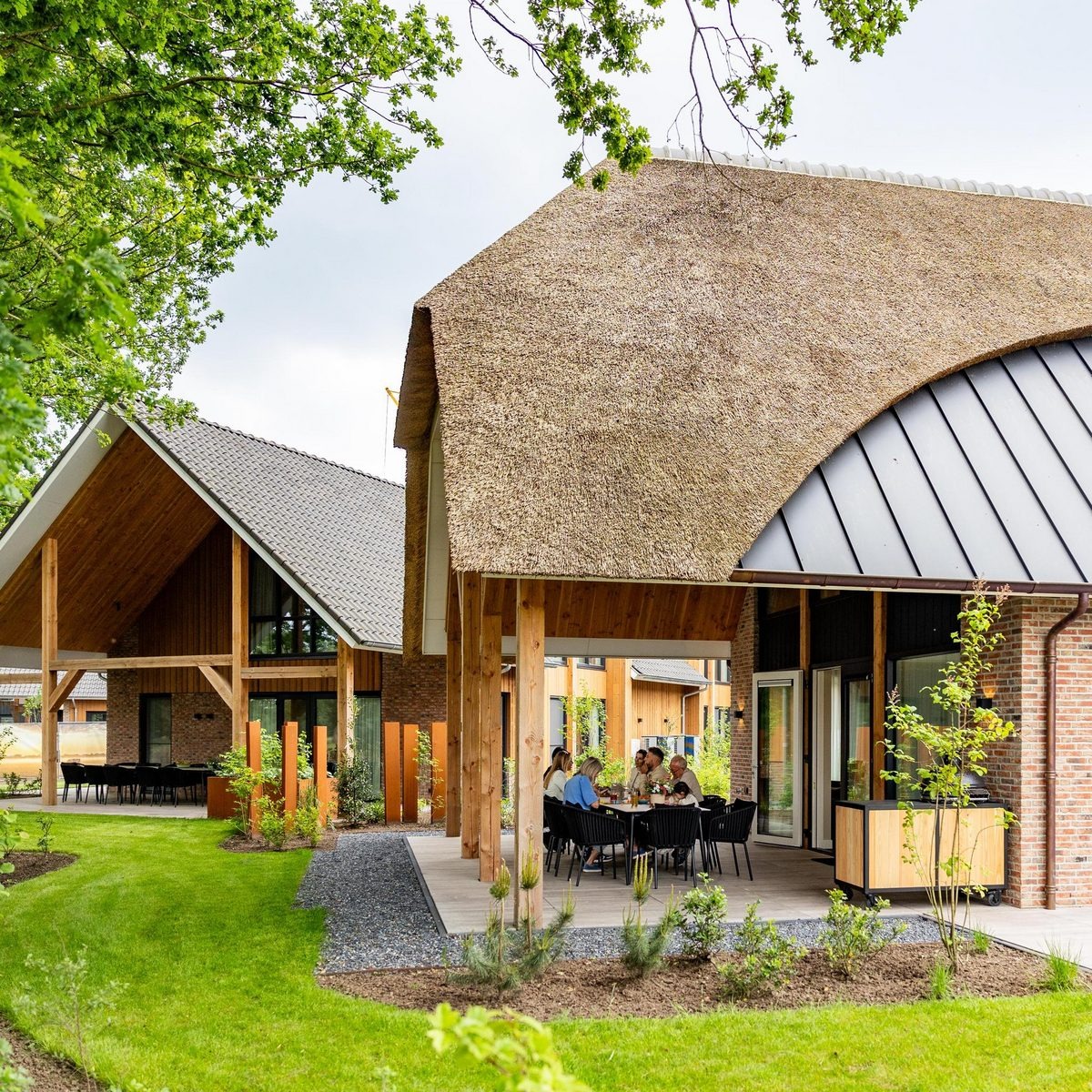 villa-boerderij-met-welness-12-personen
