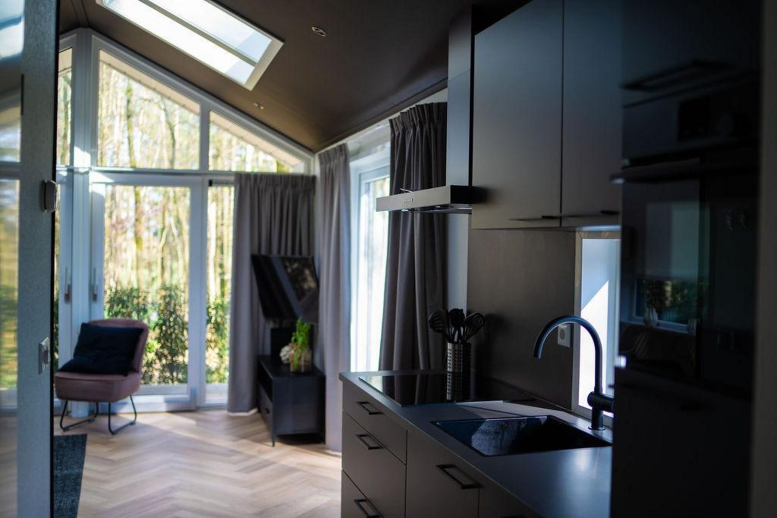 bos-cottage-4-personen